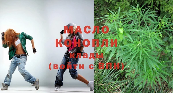 круглые Волосово