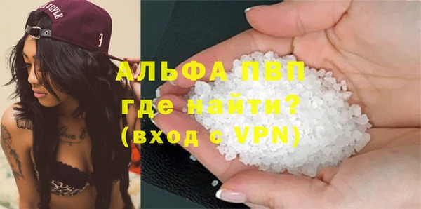 круглые Волосово