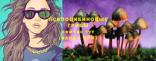 мет Володарск