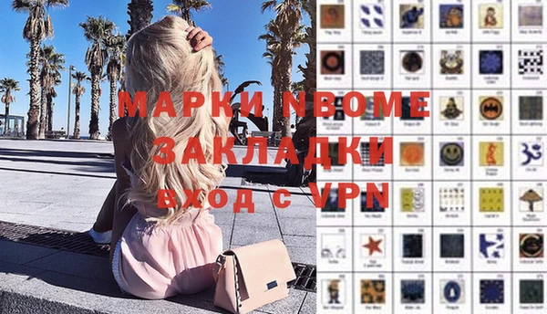 PSILOCYBIN Вязьма