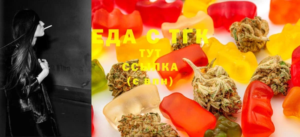 эйфоретик Вяземский