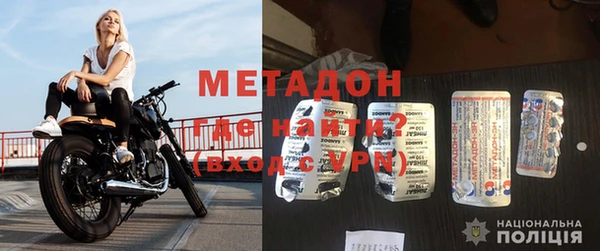 круглые Волосово
